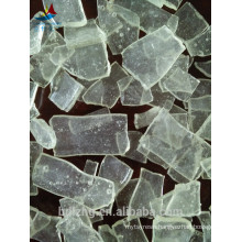 bulk acrylic resin LZ-7005